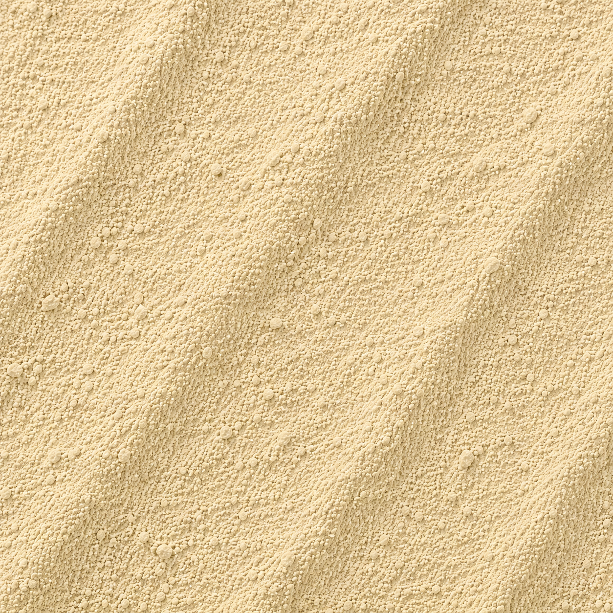 Kudzu Root Powder