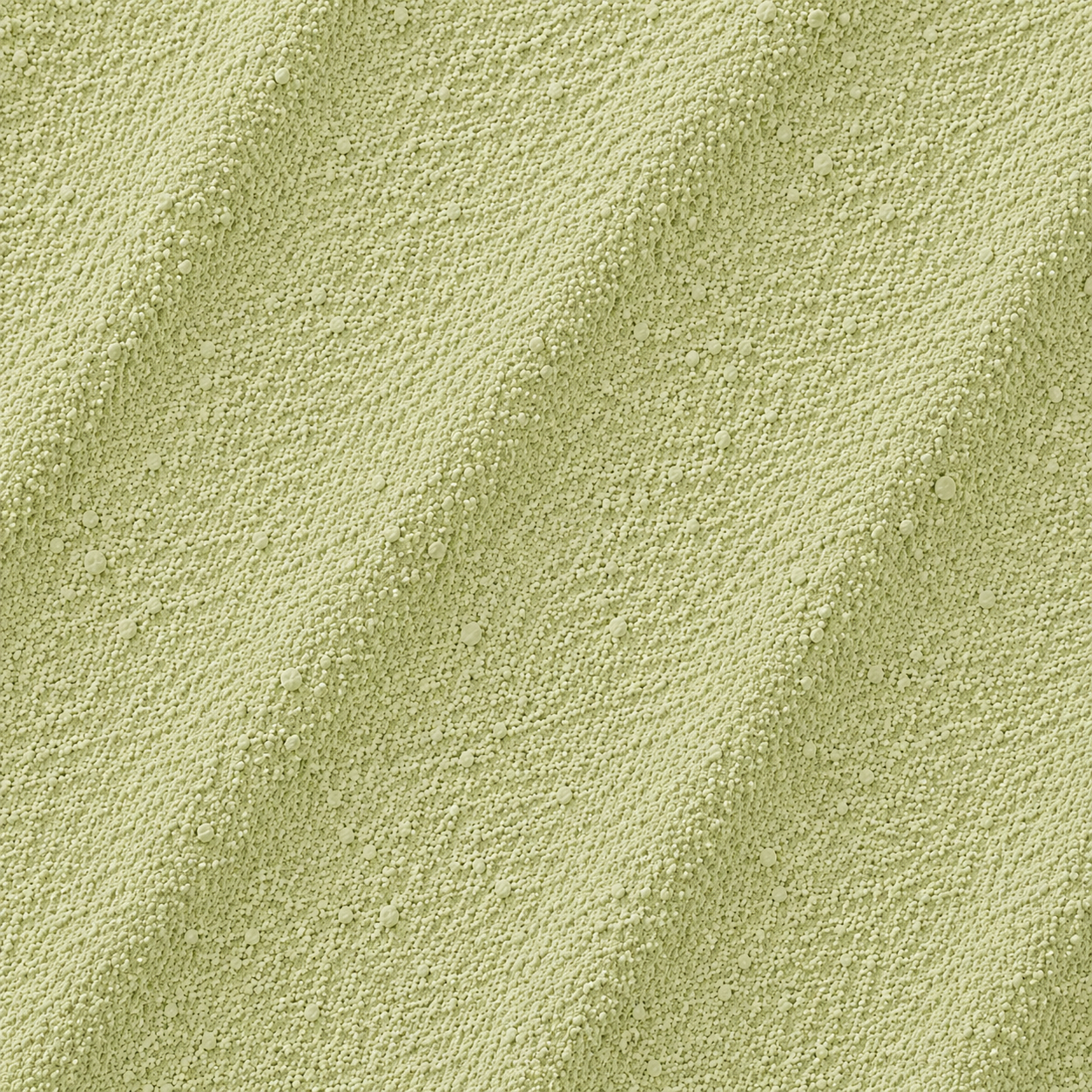 Lemongrass Powder