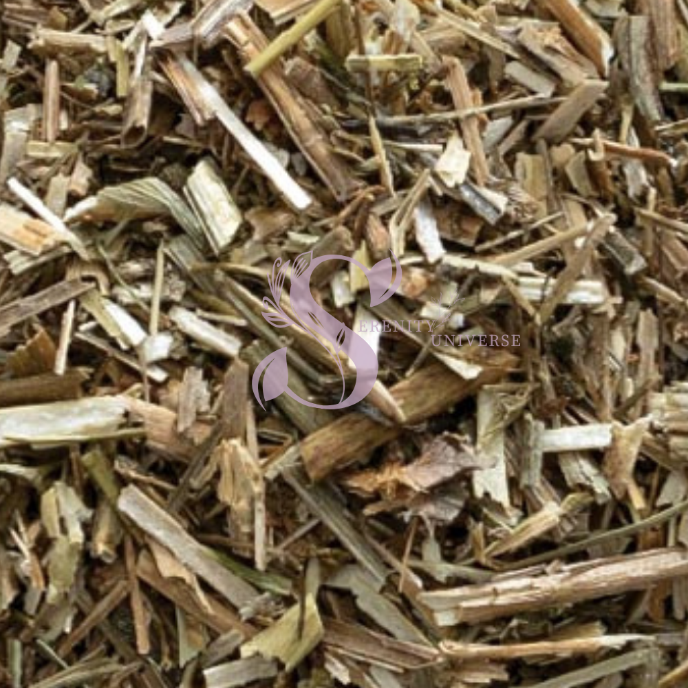 Cleavers Herb C/S