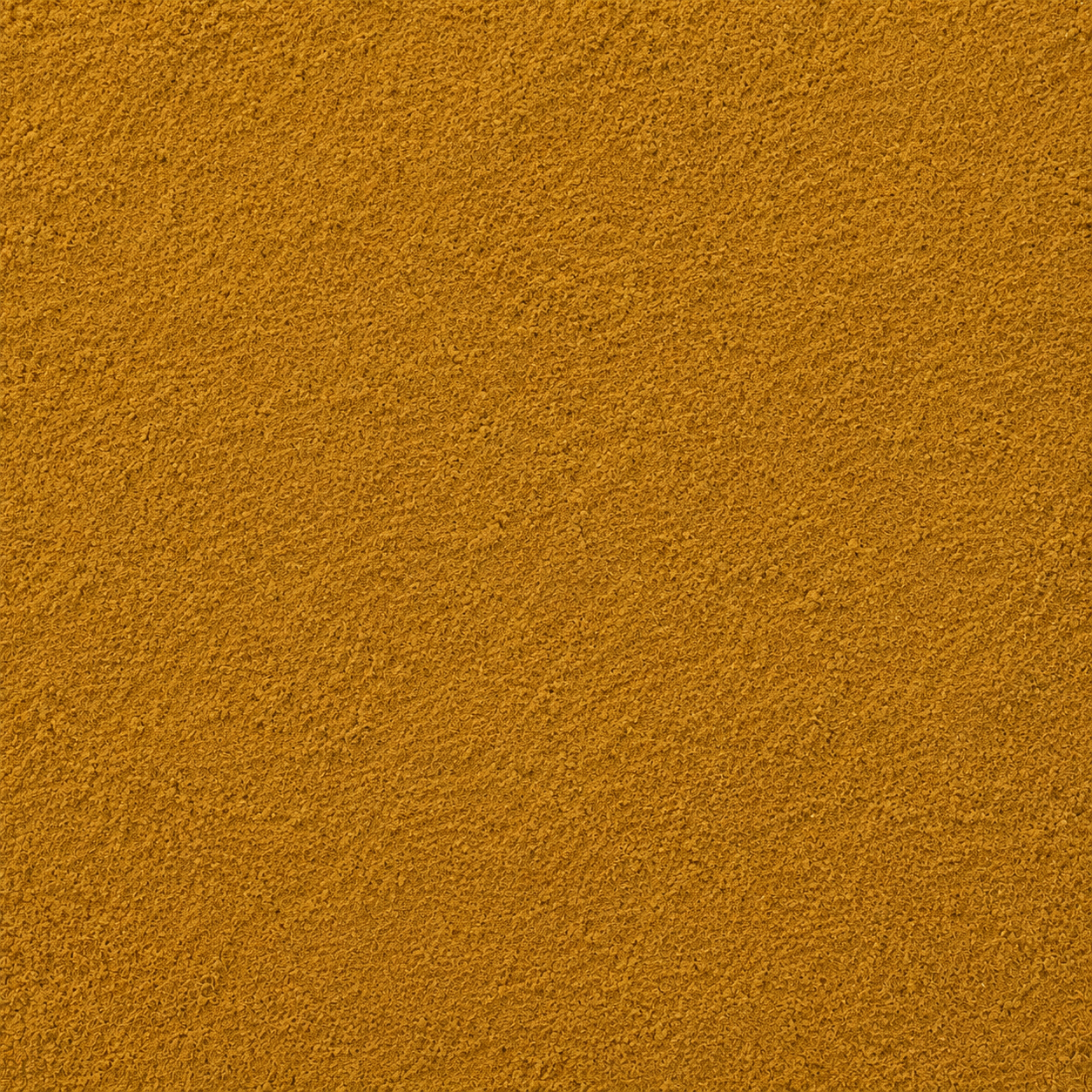 Dashmool Powder Extract (8:1)