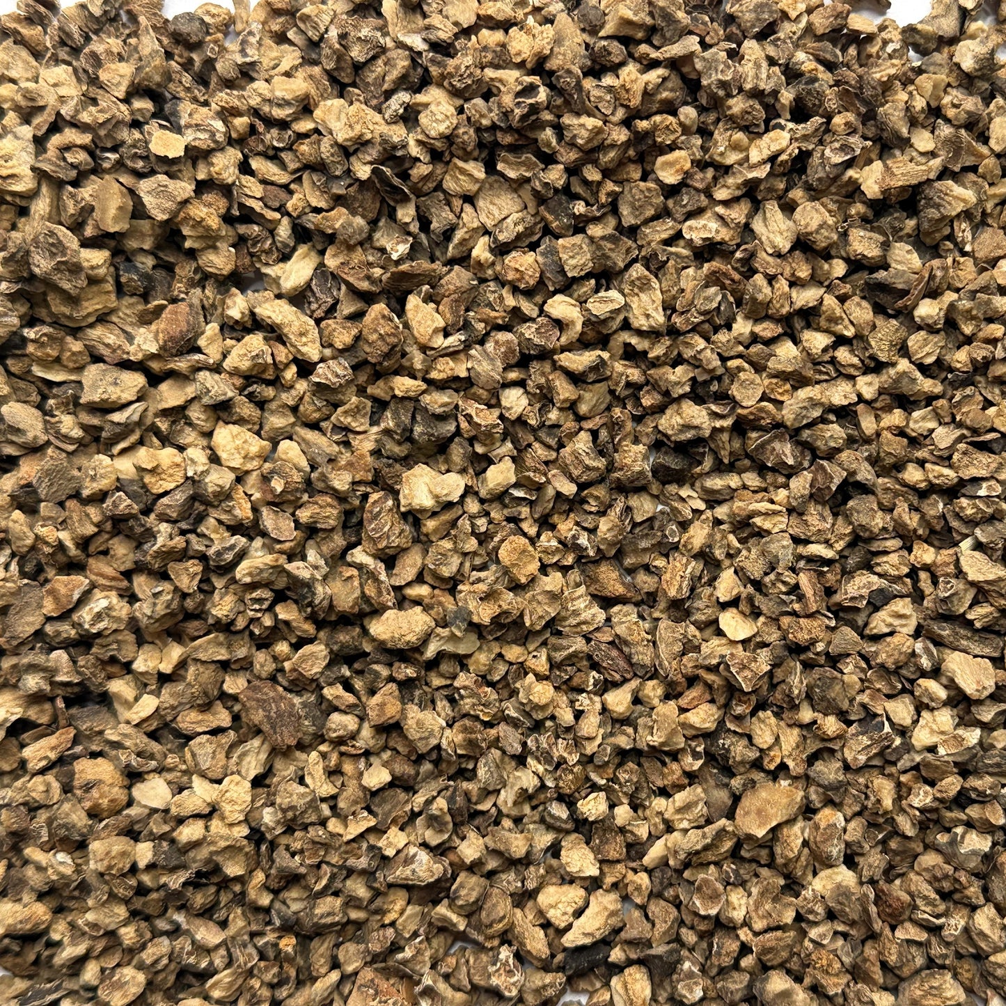 Devil's Claw Root C/S