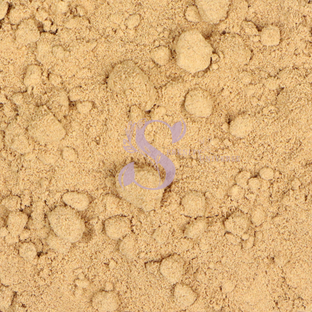 Galangal Root Powder