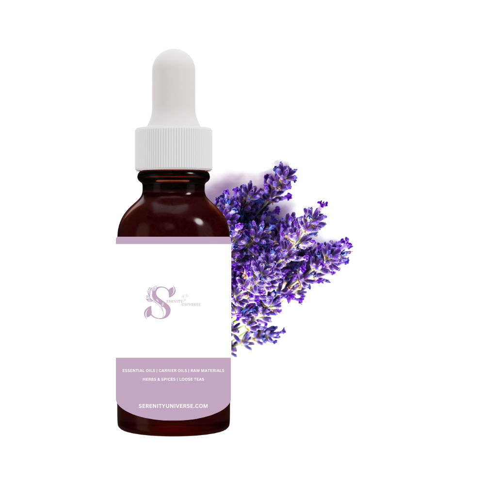Lavender