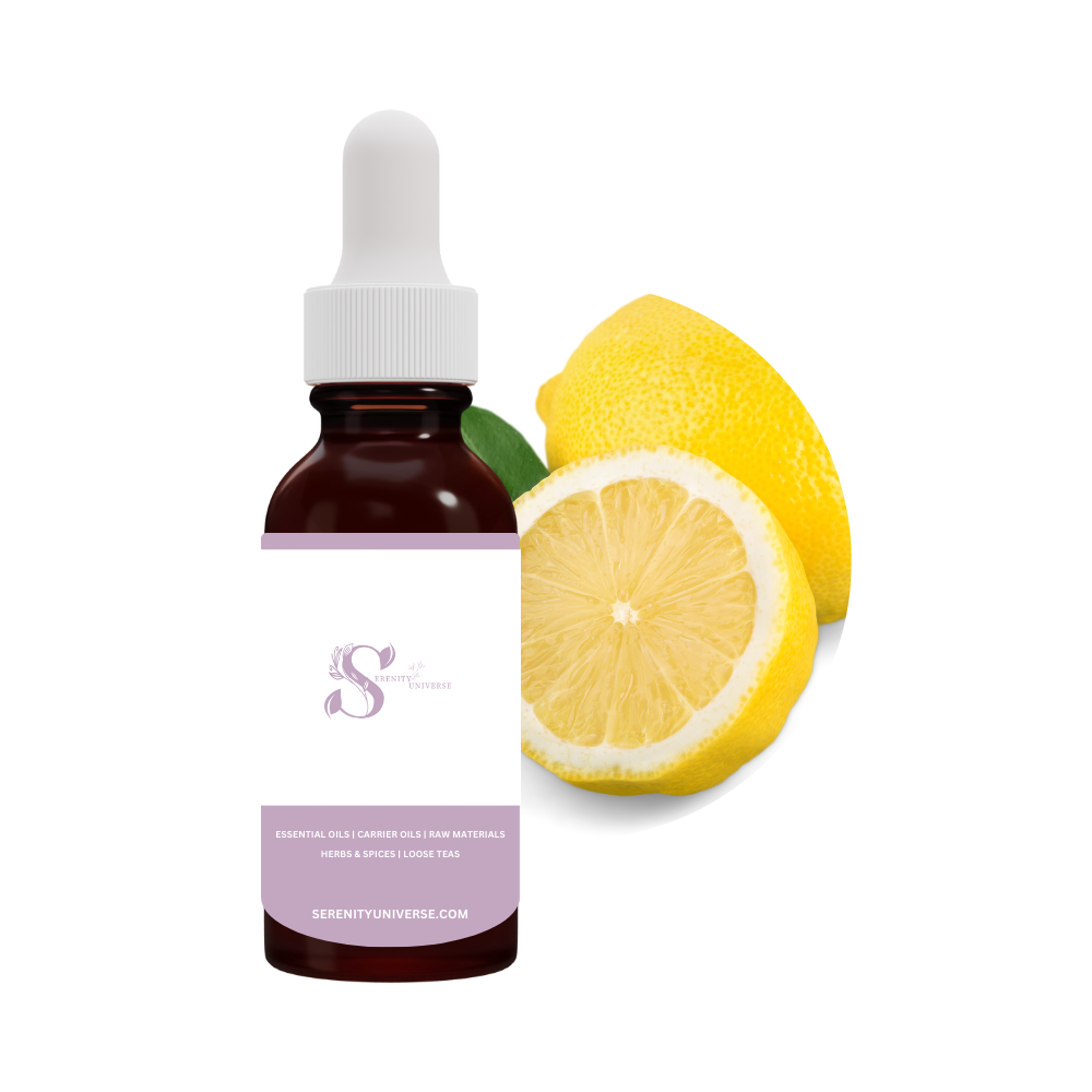 Lemon
