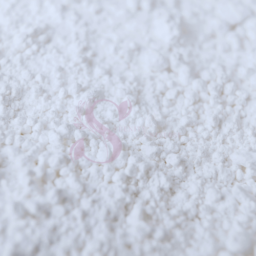MSM Powder
