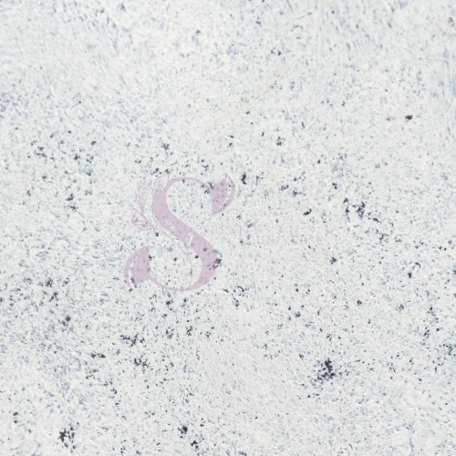 Magnesium Chloride