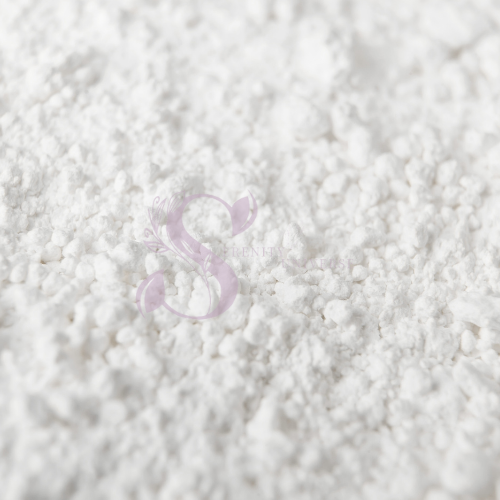 Magnesium Citrate