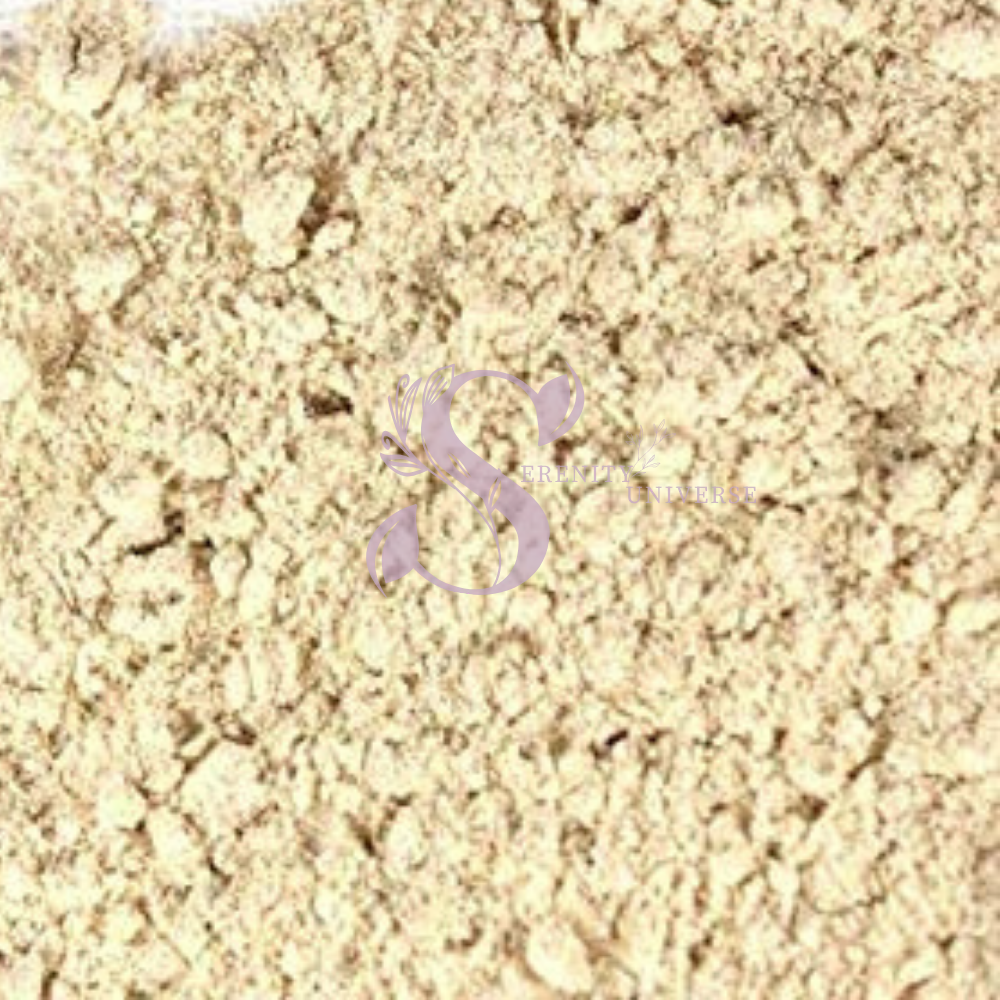 Marshmallow Root Powder