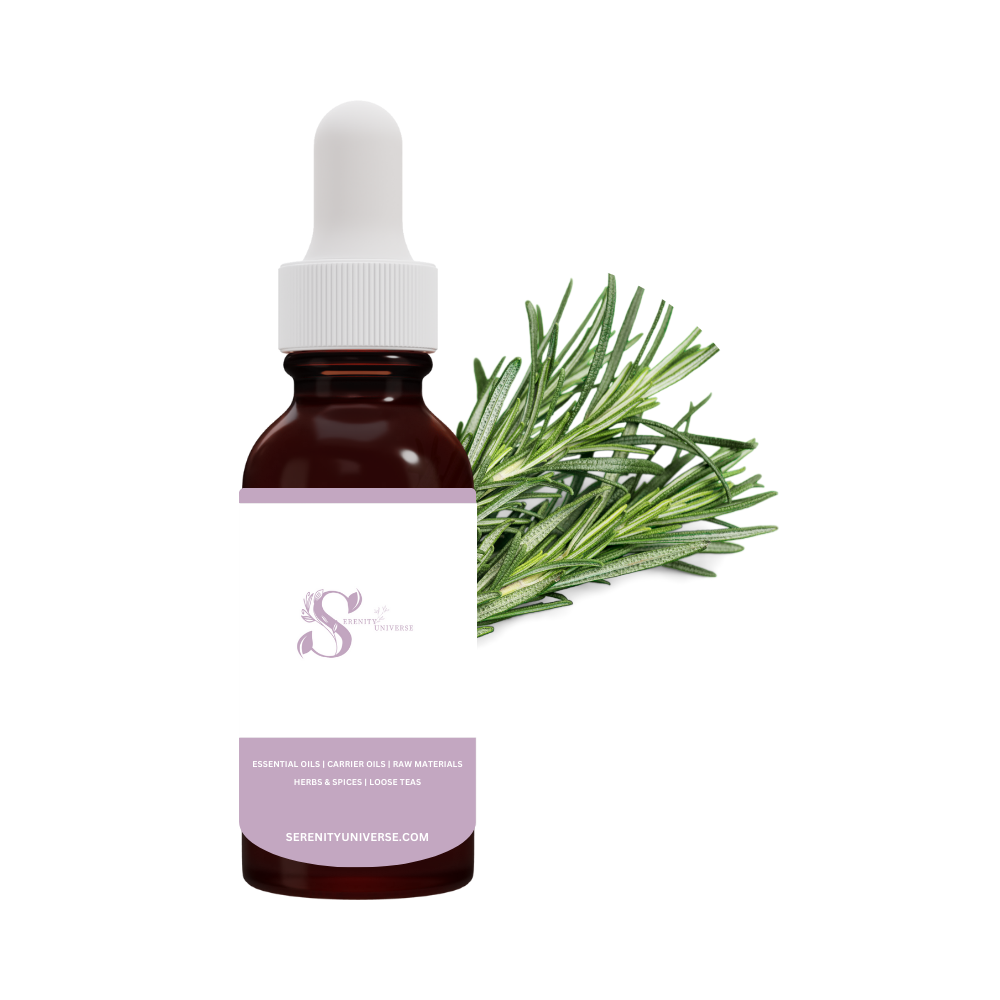 Rosemary