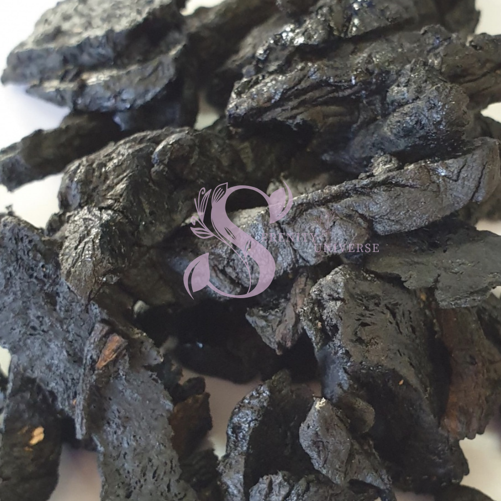 Rehmannia Root