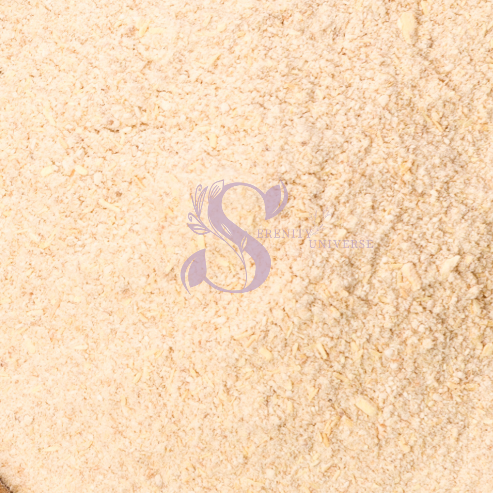 Shatavari Powder (Asparagus Racemous)