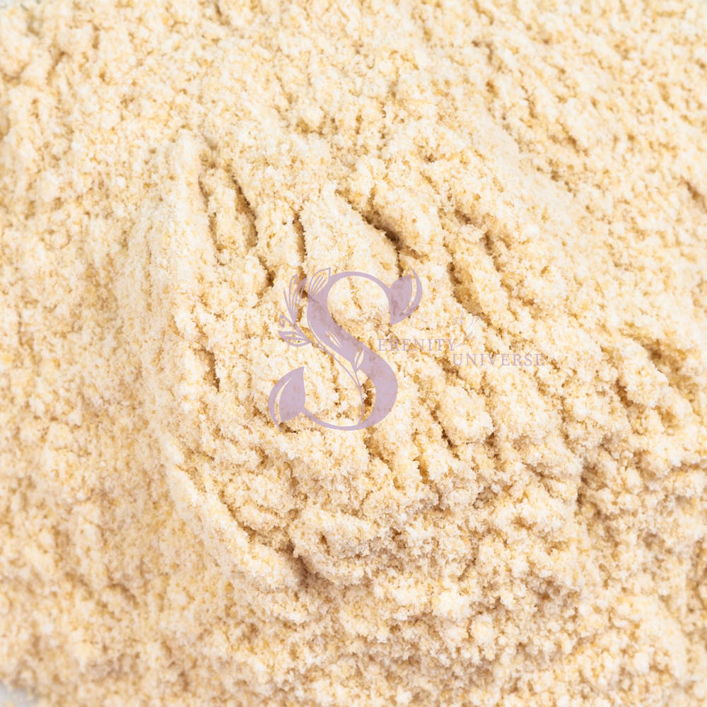 Apple Pectine Powder
