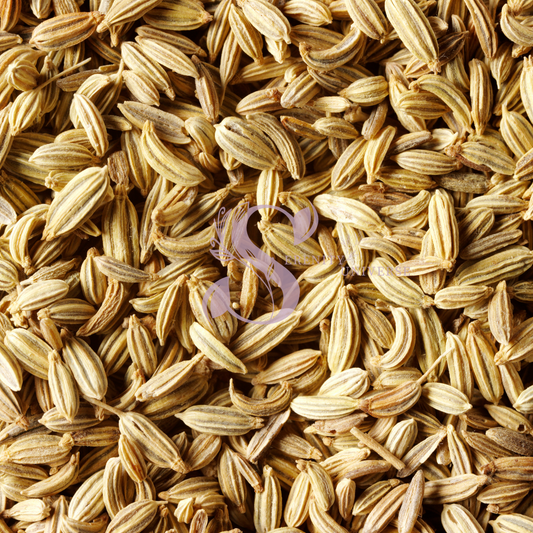 Ajwain Seed Whole