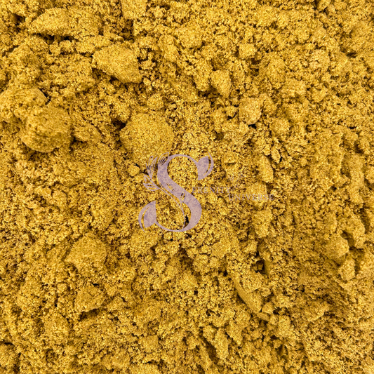 Anise seed Powder