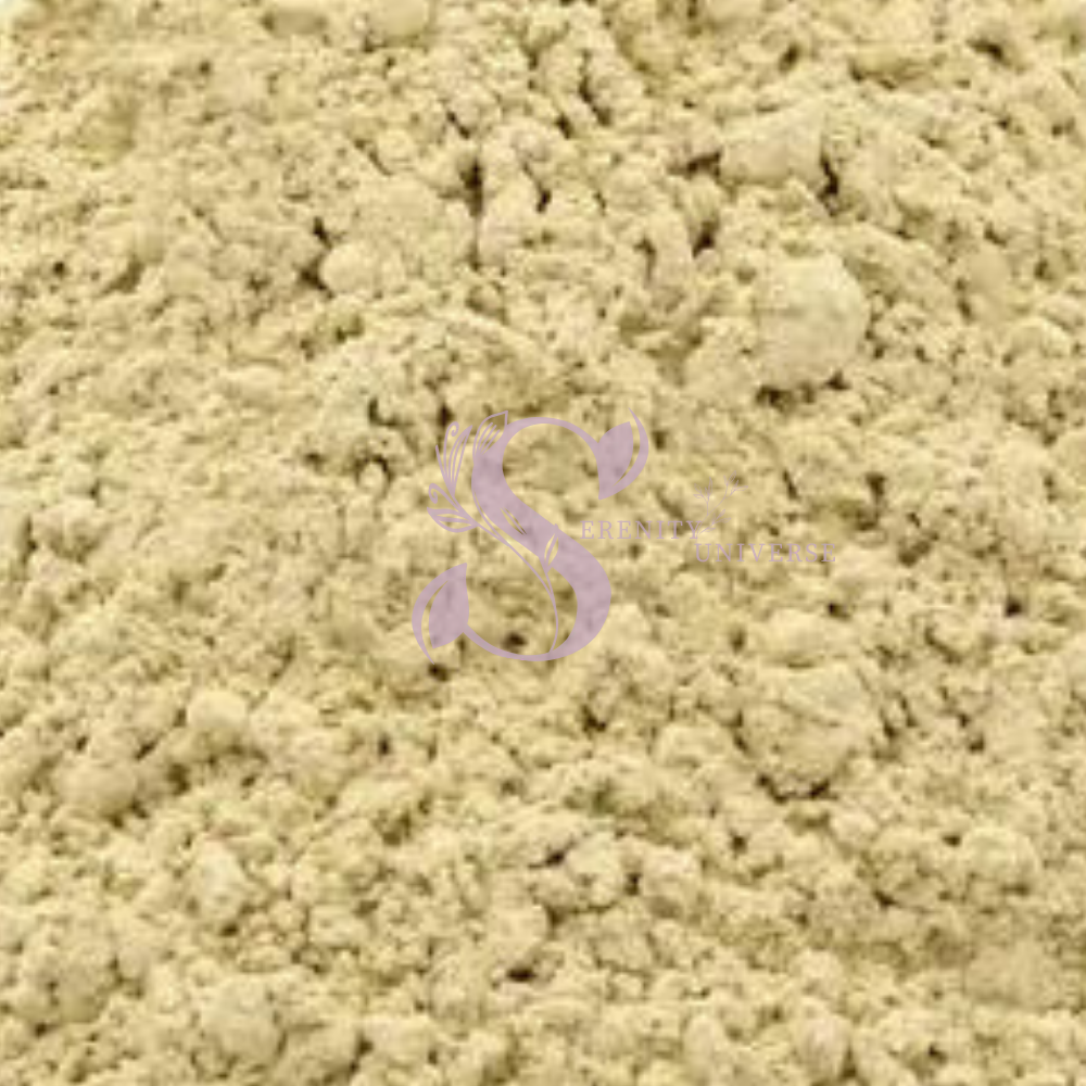 Avipattikar Powder