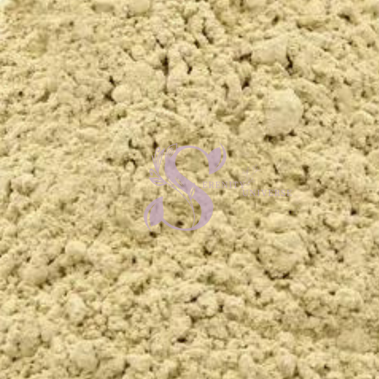 Avipattikar Powder