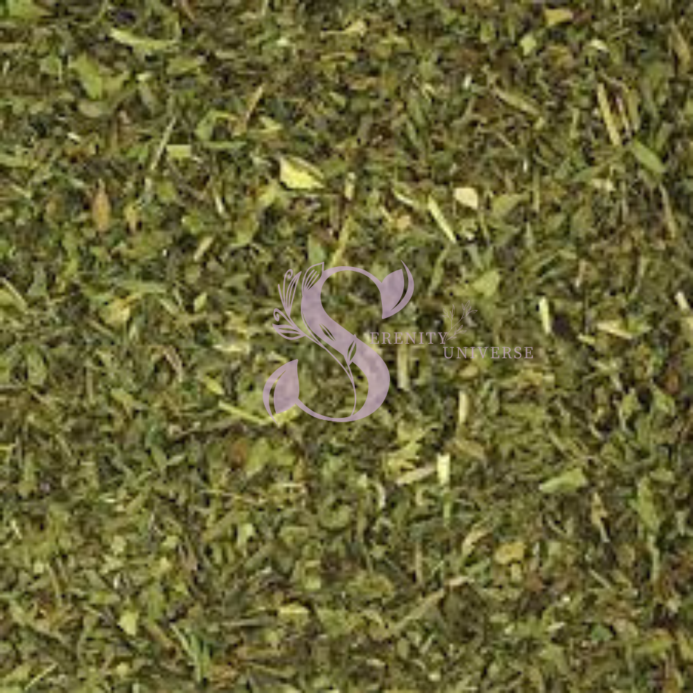 Climbing Ivy Herb C/S