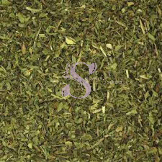 Climbing Ivy Herb C/S