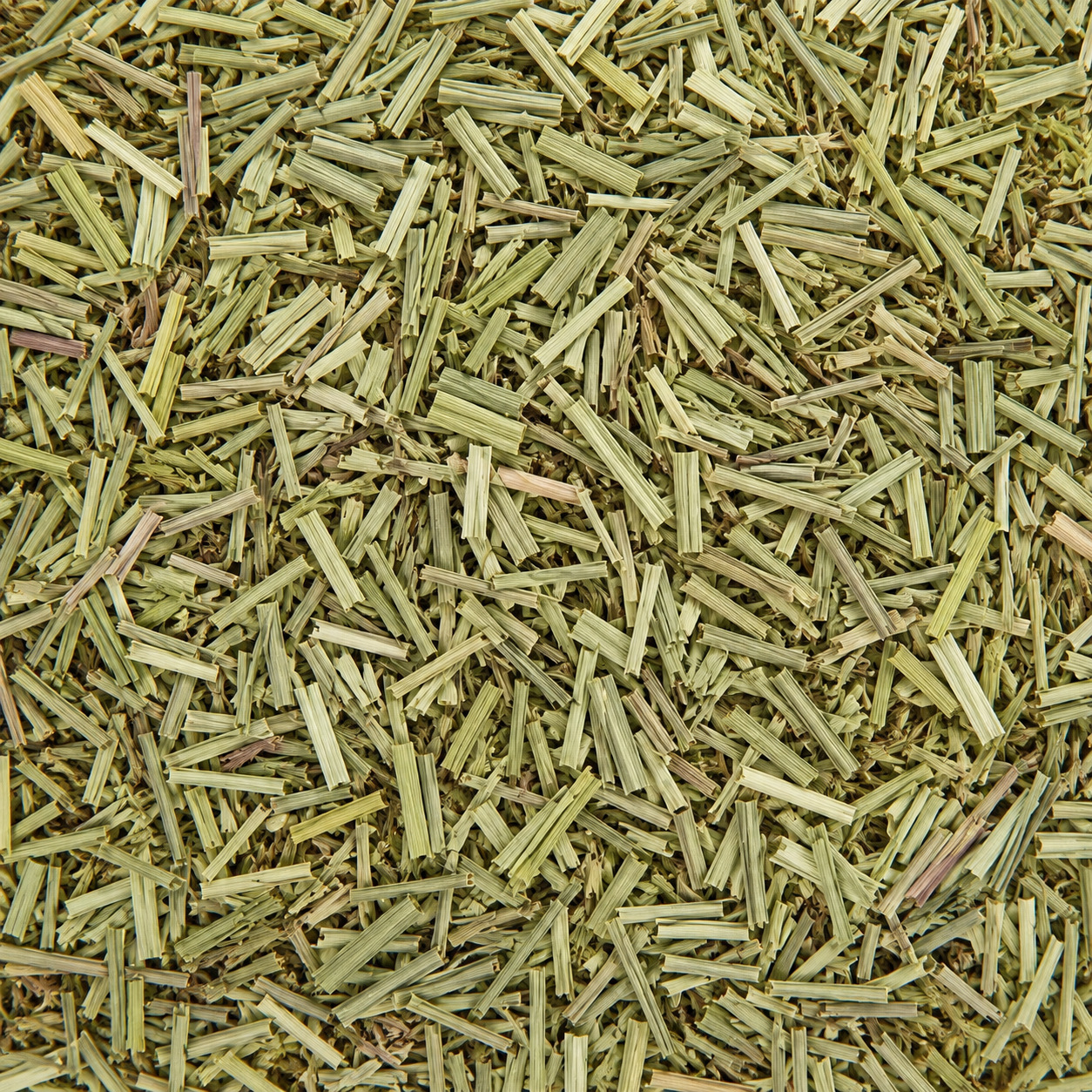 Lemongrass C/S