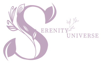 Serenity Universe