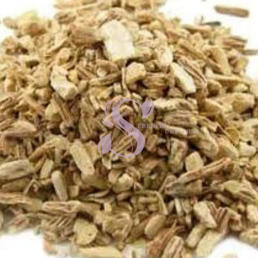 Soapwort C/S