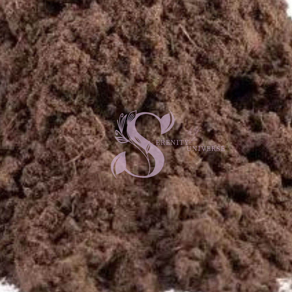 Triphala Powder