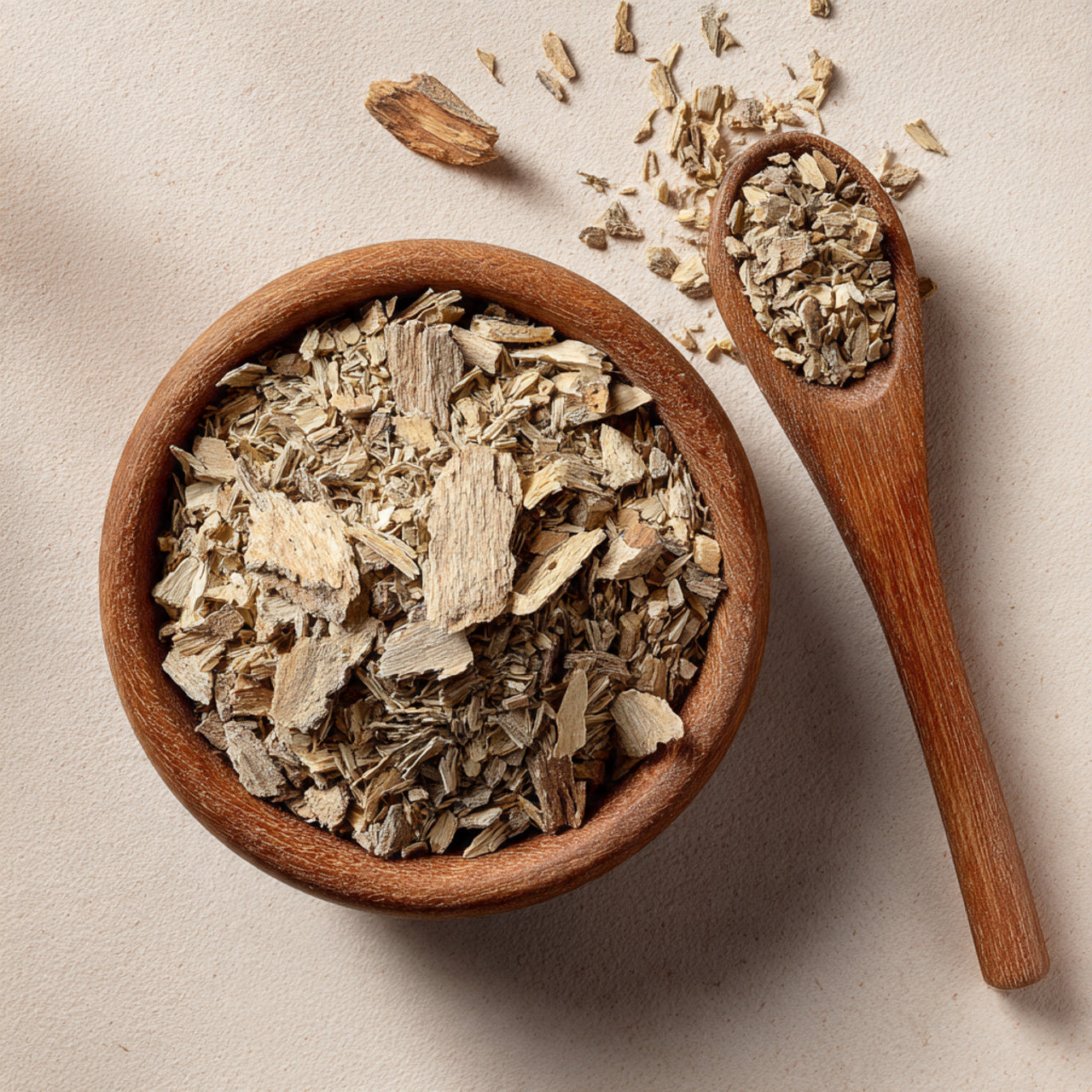 Echinacea Angustifolia Root C/S