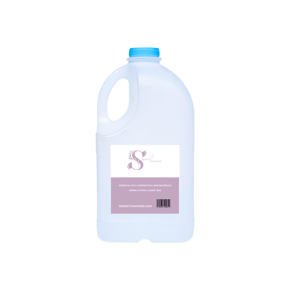 Perfumery Alcohol Liquid (SDA 40B)