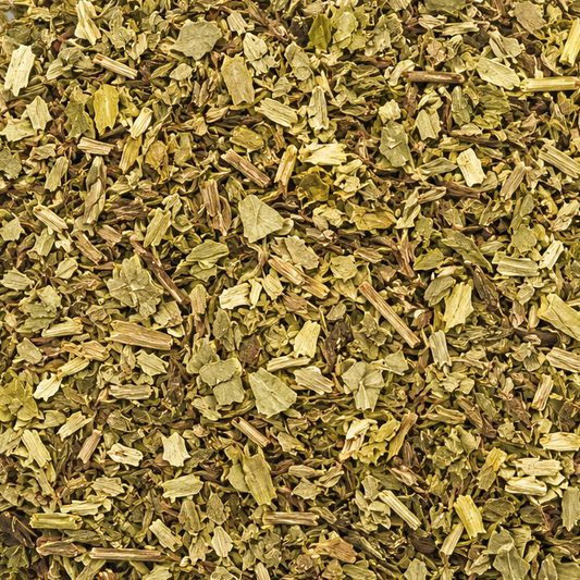 Artichoke Leaves