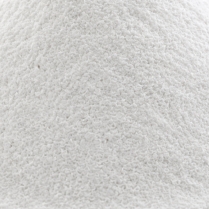 Alum Powder