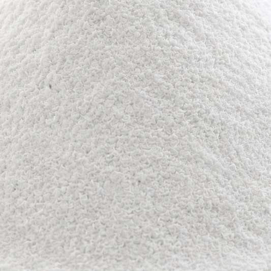 Alum Powder