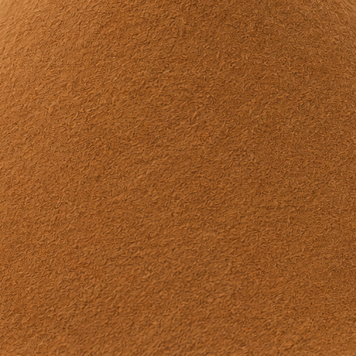 Acacia catechu Powder