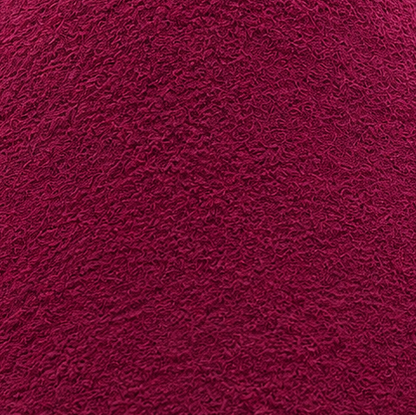 Acai Berry Fruit Juice Powder