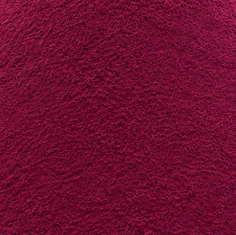 Acai Berry Fruit Juice Powder