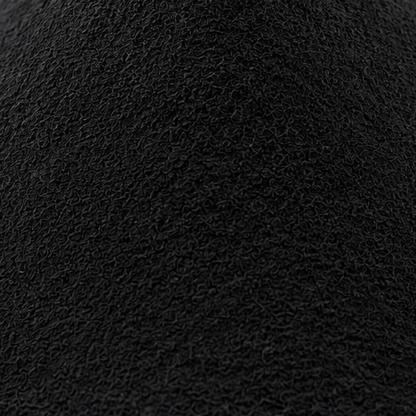 Activated Charcoal (Coconut Shell Based)