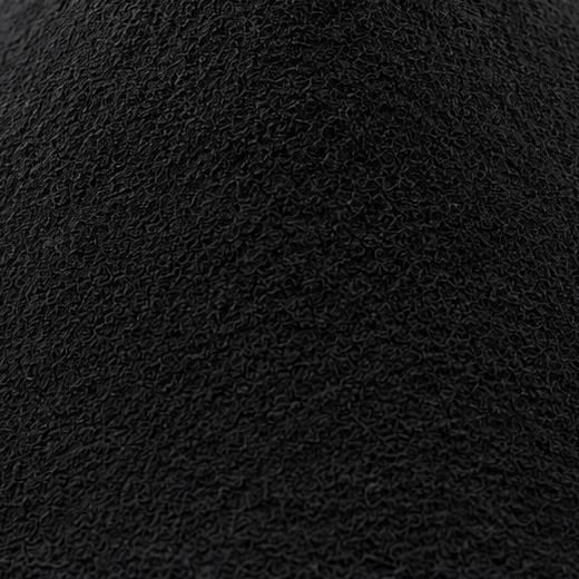 Activated Charcoal (Coconut Shell Based)