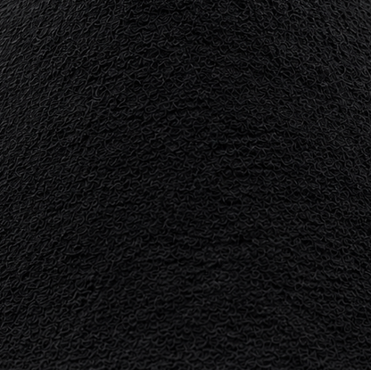 Activated Charcoal (Hardwood Based)
