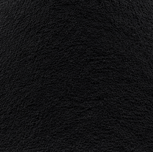 Activated Charcoal (Hardwood Based)