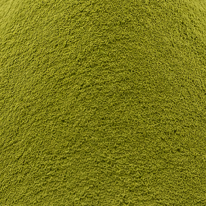 Adulsa Leaves Powder