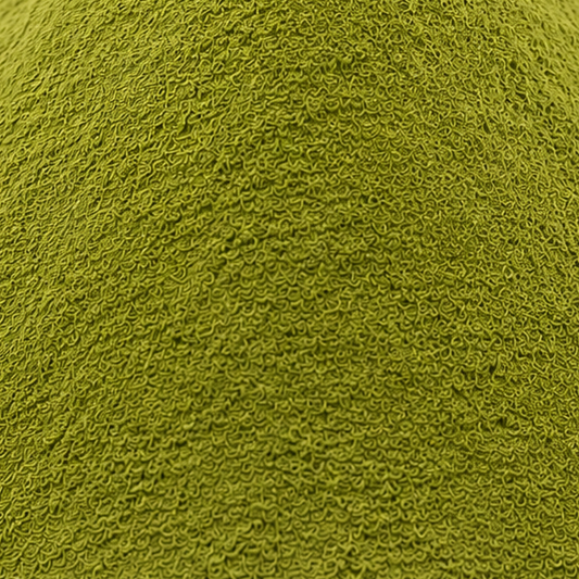 Adulsa Leaves Powder