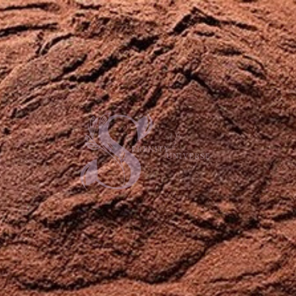 Ajuga Turkest Extract