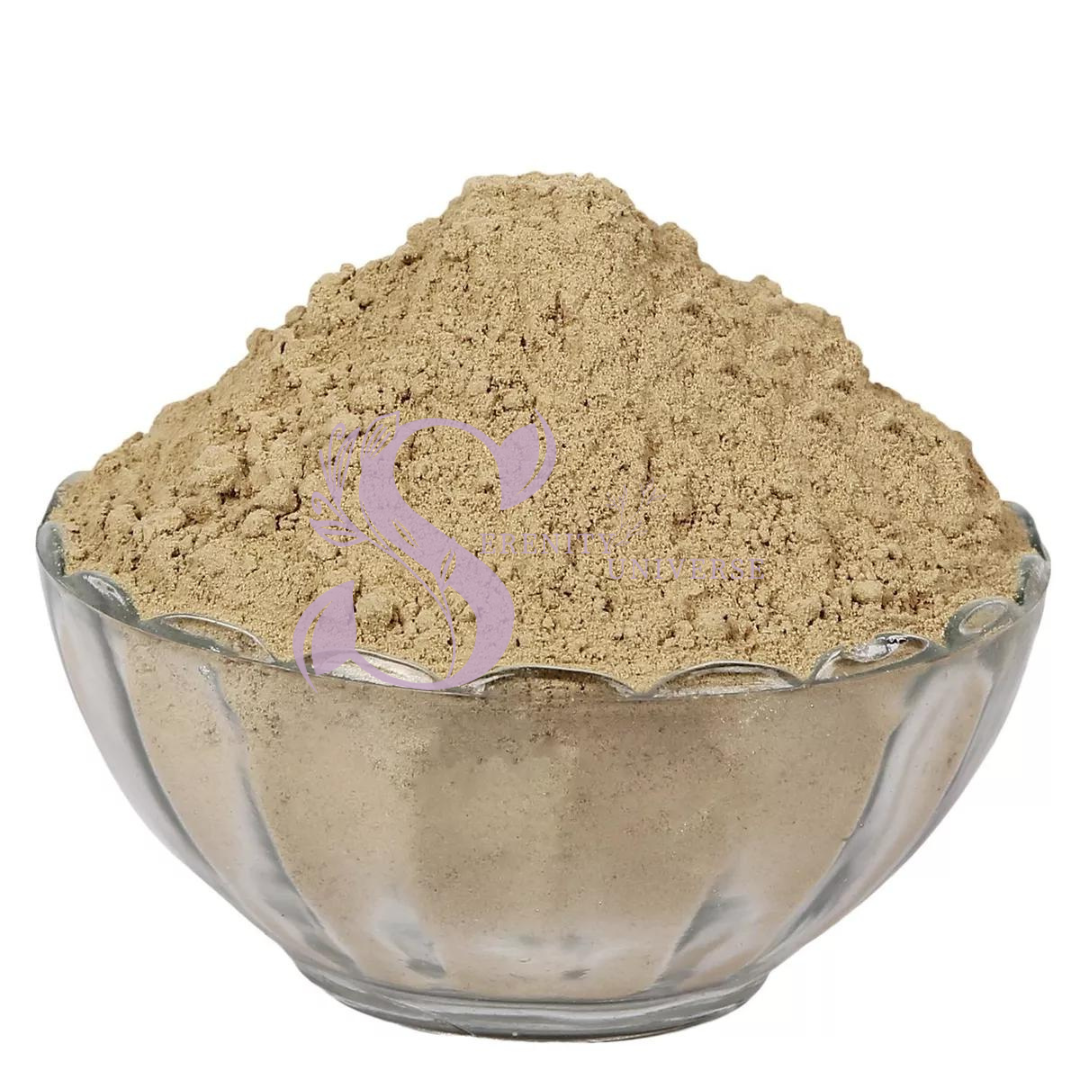 Akarkara Powder