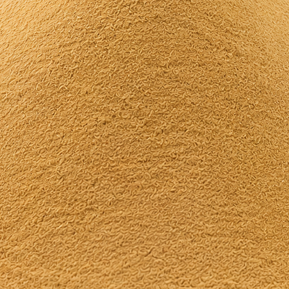 Akarkara Powder