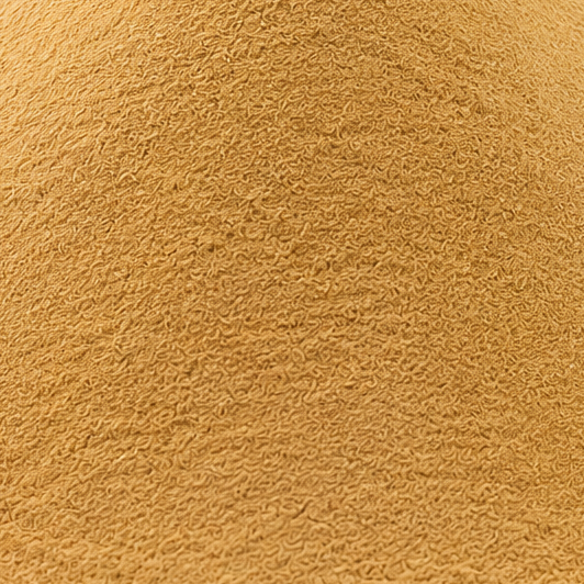 Akarkara Powder