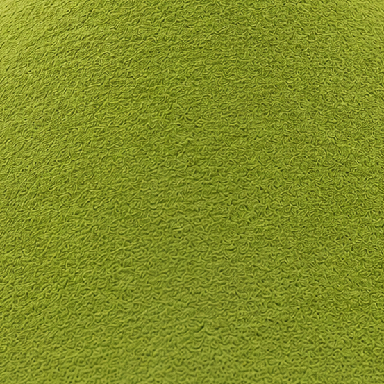 Alfalfa Leaves Powder