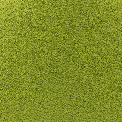 Alfalfa Leaves Powder