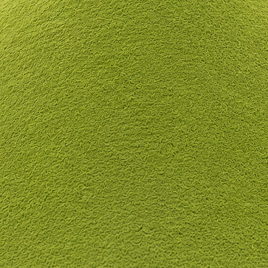 Alfalfa Leaves Powder