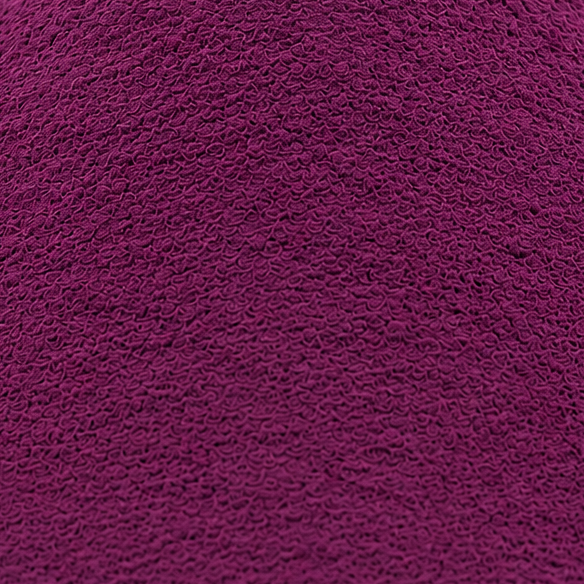 Alkanet Root Powder