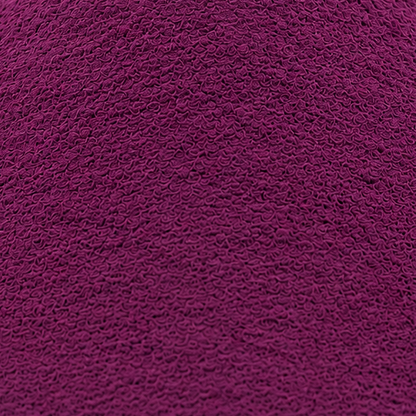 Alkanet Root Powder