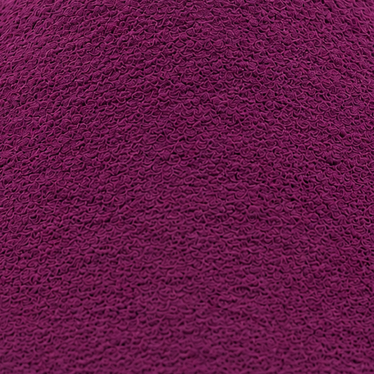 Alkanet Root Powder
